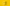 Low Quality Placeholder