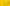 Low Quality Placeholder
