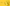 Low Quality Placeholder
