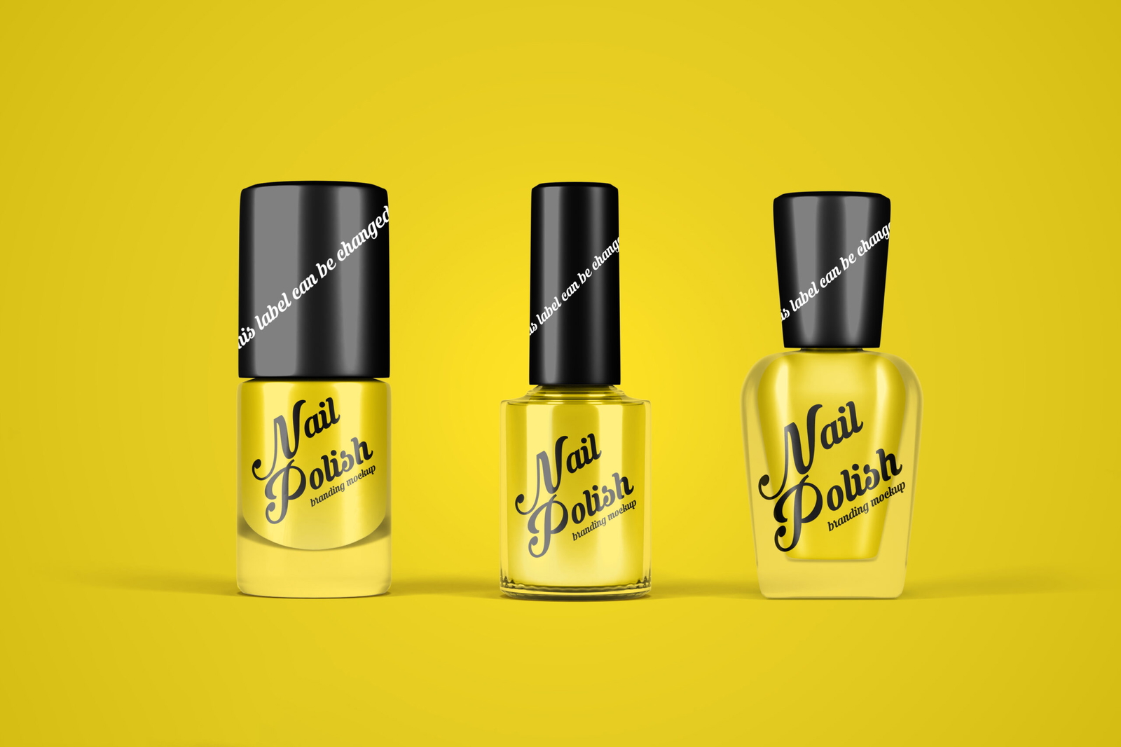 free-nail-polish-bottle-mockup-mockupnest