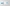Low Quality Placeholder