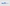 Low Quality Placeholder