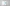 Low Quality Placeholder