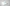 Low Quality Placeholder