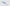 Low Quality Placeholder