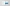 Low Quality Placeholder