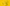 Low Quality Placeholder