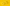 Low Quality Placeholder