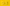 Low Quality Placeholder