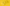Low Quality Placeholder