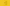 Low Quality Placeholder