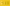 Low Quality Placeholder