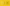 Low Quality Placeholder