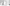 Low Quality Placeholder