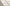 Low Quality Placeholder