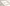 Low Quality Placeholder