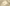 Low Quality Placeholder