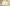 Low Quality Placeholder