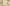 Low Quality Placeholder