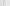 Low Quality Placeholder