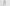 Low Quality Placeholder