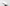 Low Quality Placeholder