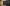 Low Quality Placeholder