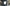 Low Quality Placeholder