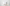 Low Quality Placeholder