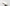 Low Quality Placeholder