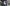 Low Quality Placeholder