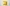 Low Quality Placeholder