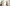 Low Quality Placeholder