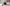 Low Quality Placeholder