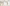 Low Quality Placeholder