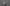 Low Quality Placeholder