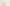 Low Quality Placeholder