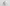 Low Quality Placeholder