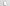Low Quality Placeholder