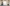Low Quality Placeholder