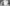Low Quality Placeholder
