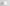Low Quality Placeholder