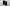 Low Quality Placeholder