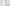 Low Quality Placeholder