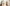 Low Quality Placeholder