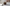 Low Quality Placeholder