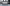 Low Quality Placeholder