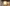 Low Quality Placeholder