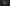 Low Quality Placeholder