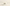 Low Quality Placeholder